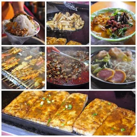 盘点芜湖最热门的4种小吃，个个都很精致，看了就流口水！|芜湖|小吃|精致_新浪新闻