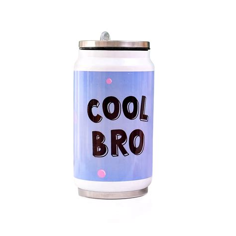 Evil Eye Thread And Chain Bhaiya Bhabhi Rakhi With Cool Bro Bottle | V ...
