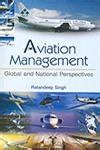 Buy Aviation Management: Global and National Perspectives Book Online ...