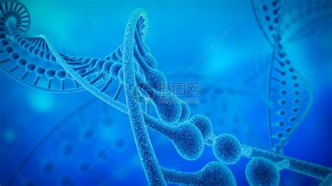 分子是什么单位,分子的计量是什么,分子以什么来量度_大山谷图库