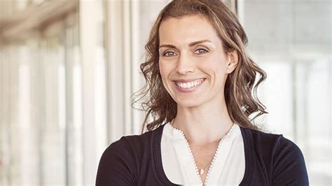 Eksponering for Hydrogensulfid (H2S) | Draeger