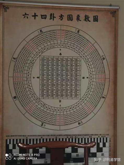 生辰八字算五行起名 怎么样根据生辰八字取名字-周易算命网