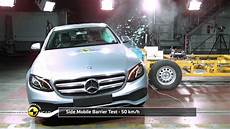 mofa kaufen 50 km h 29867 ncap crash test of mercedes e class mofa kaufen 50 km h 29867 ncap crash test of mercedes e class