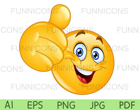 Image result for JavaScript Graphics Symbol