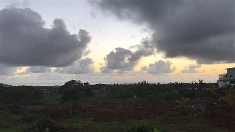 Sunset Time-lapse 的图像结果