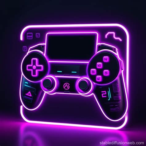 Image result for Math Games Icon