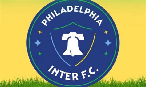 Philadelphia Union, Collegiate and Interscholastic Soccer ...
