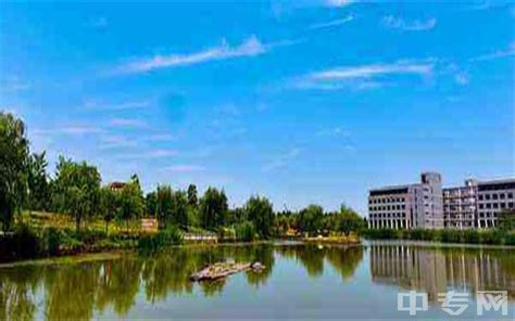 2023年漯河本科大学名单有哪些(附排名)