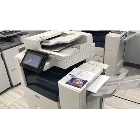 Image result for Xerox Multifunction Printer