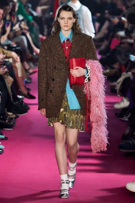 Hottest 2020 Trend: The Mashup | Grazia India