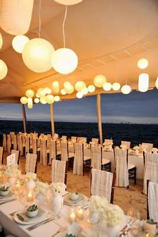 Evening Weddings Ideas by Stella S Wedding Inspirations Evening Wedding Decoration Evening Weddings Ideas