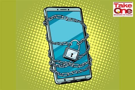 Can traceability and end-to-end encryption co-exist? Here's the legal view