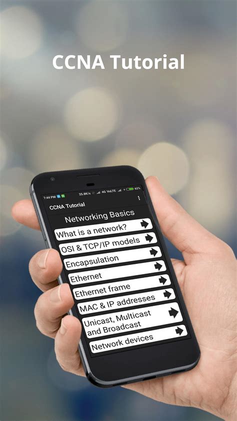 CCNA Tutorial 的图像结果