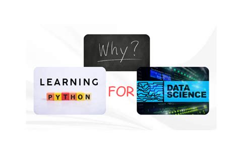 Image result for Python Data Science Essentials