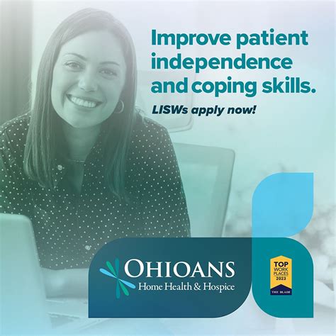 Ohioans Home Healthcare on LinkedIn: Home Healthcare Careers | Ohioans ...