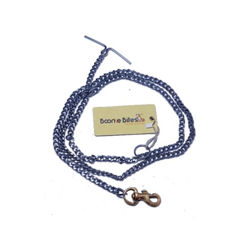 Premium Pet Products at Boonie Bites