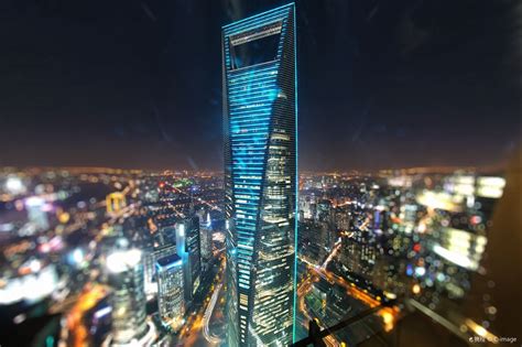 上海电气-和·网络