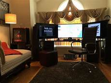 Best Living Room Pc by 50 Best Setup Of Room Ideas A Gamer S Guide Best Living Room Pc