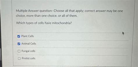 Image result for Answer Key of Science