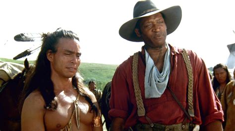 Black Fox - Movie | Stream Free