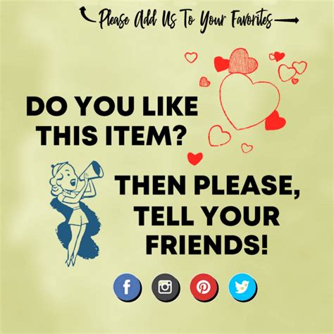 Monty Python Bridge of Death Script 的图像结果