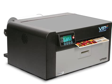 Image result for Color Label Printer Large Labels