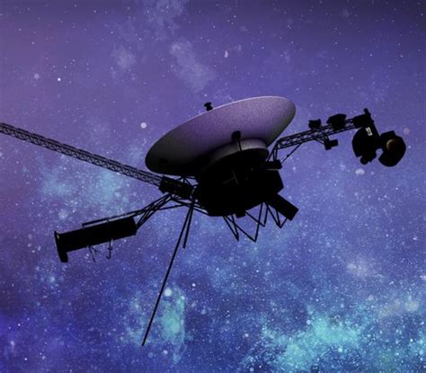 Neptune True Color 的图像结果