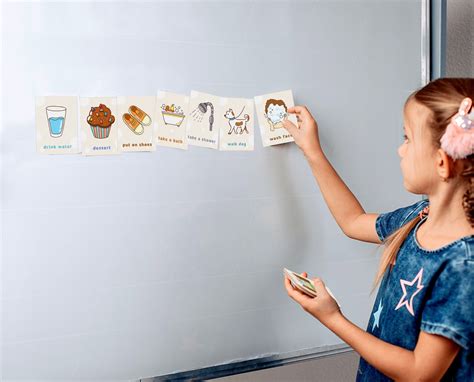 Daily Routine FlashCards 的图像结果