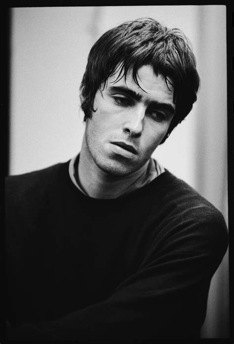 KEVIN CUMMINS: In His Own Words | END. (AR)