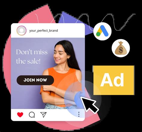 Local SEO Google Ad Examples 的图像结果