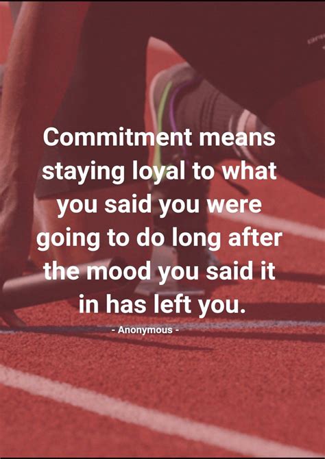 booty workout quotes