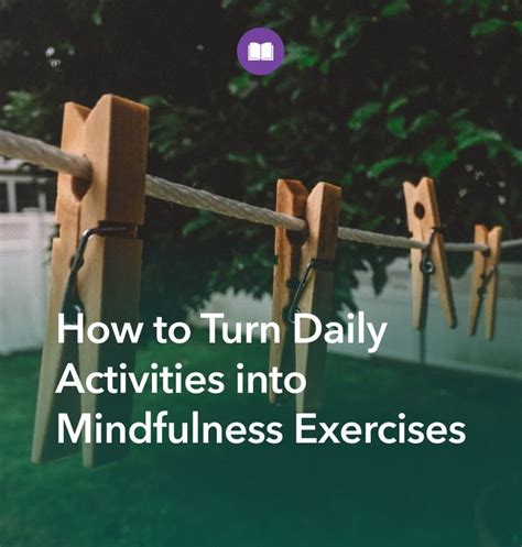 how can consistent mindfulness meditation help a person