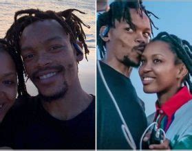 Image result for Passion Java vs Fally