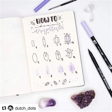 Doodle art examples | Teaching Resources