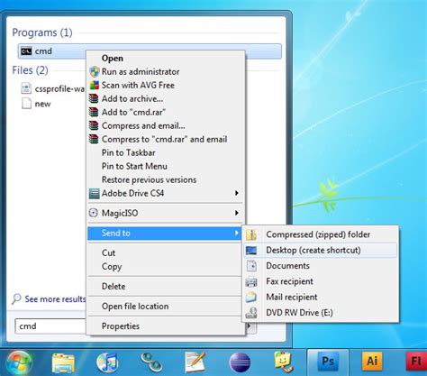 Image result for Open MySQL Command Line Client