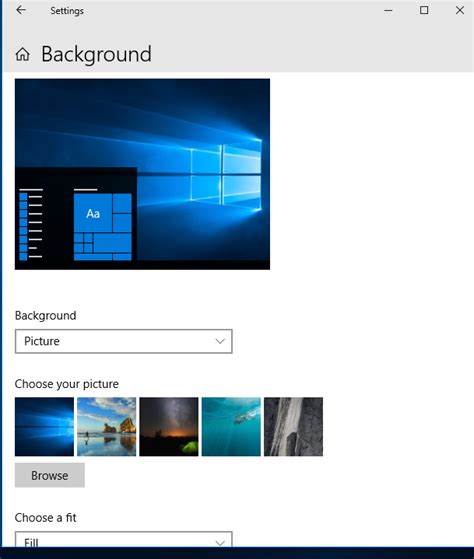 Image result for Settings Menu Tablet