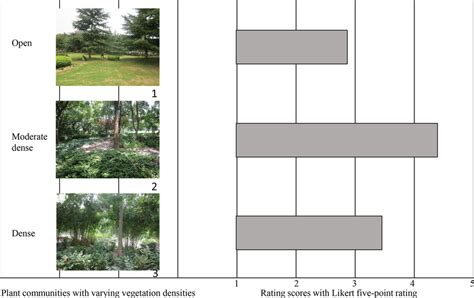 Plant Community 的图像结果