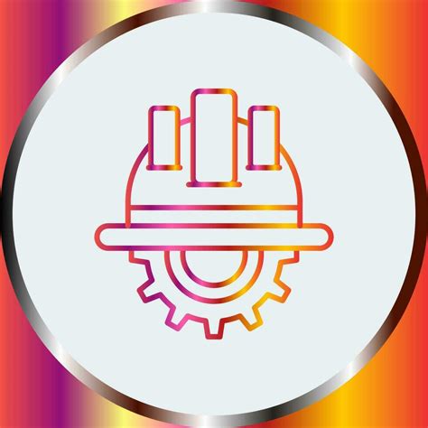 Engineering Project Icon 的图像结果