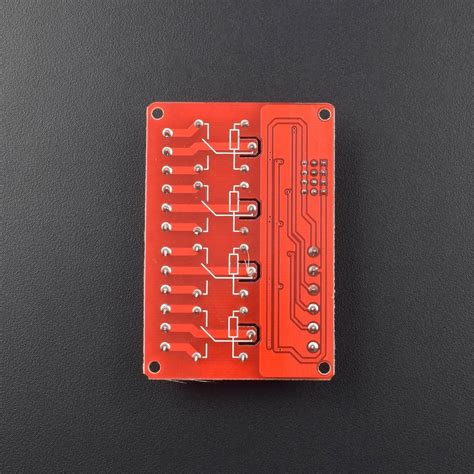 Screw Shield Expansion Board V3 for Arduino,UNO R3 – REES52
