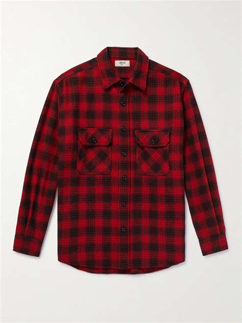 What Is A Bottom Flannel at George Buttenshaw blog