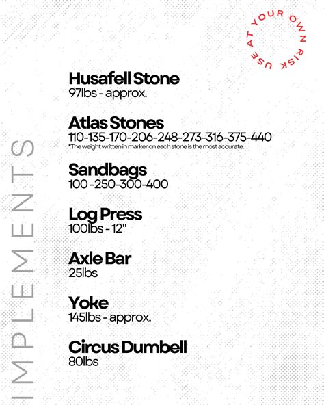 Los Campeones Sioux Falls (@loscampeonessf) • Instagram photos and videos