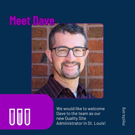 #welcome #bloodtesting #plasmatesting #qualityassurance | Creative ...