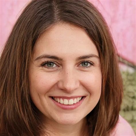 Bacon Wrapped Apples: Sweet and Savory Air Fryer Snack! - Dinners Done ...