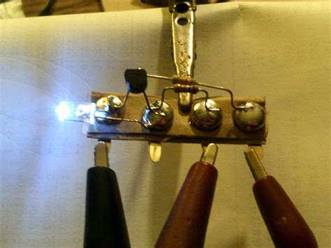 Image result for Input and Output Device Computer Cardboard