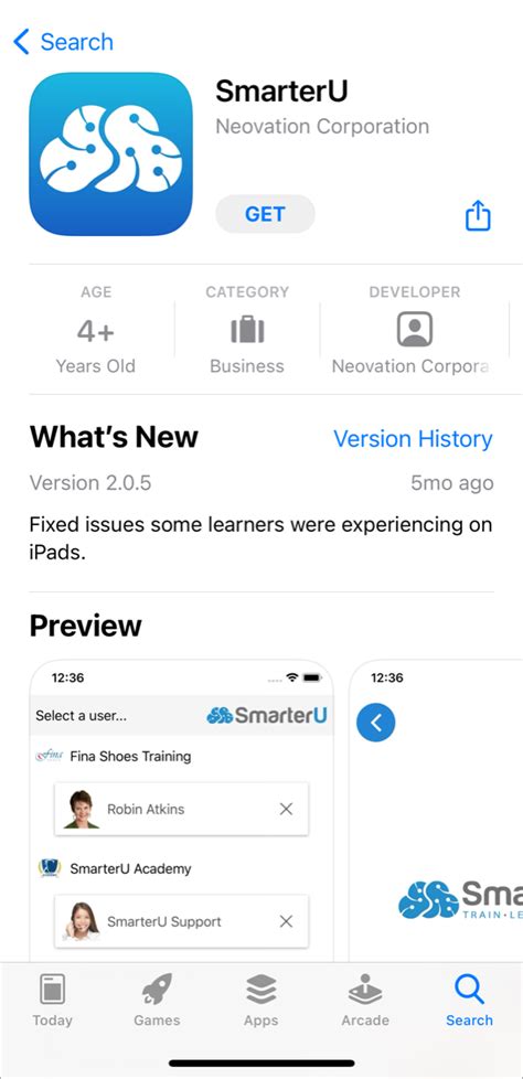 Image result for iOS Device App