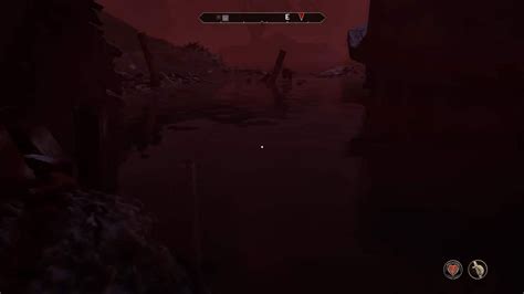 Oblivion Remastered walkthrough: How to complete the Deepscorn Hollow quest