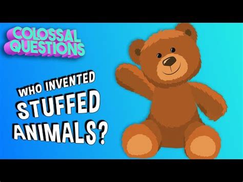 Colossal Questions Animals 的图像结果