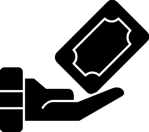 Pledge Icon 的图像结果