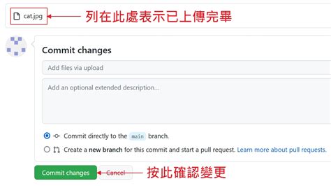 Uploading Data in GitHub 的图像结果