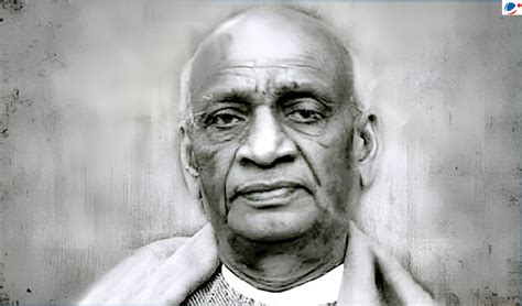 Sardar Vallabhbhai Patel Remembered on His 150th Birth Anniversary ...